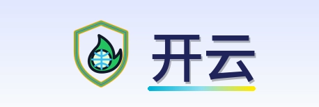 开云 Logo